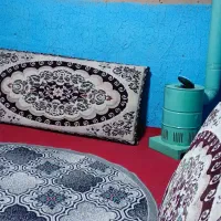 اتاق و سوئیت اجاره ای|اجارهٔ کوتاه‌مدت آپارتمان و سوئیت|قوچان, |دیوار