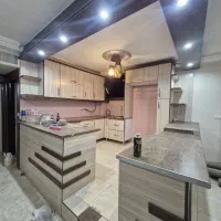 تک-واحدی-110-متر-حیاط-اختصاصی-الحدید