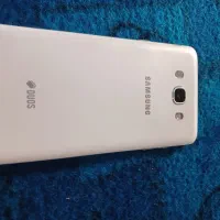 موبایل سامسونگ جی 7|موبایل|باوی, |دیوار