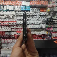 11پرو|موبایل|ورامین, ورامین|دیوار