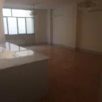 130متر-2خ-کوی-ولیعصر