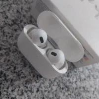 اپل ایرپاد پرو فروشی اصل