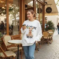 پوشاک زنانه الماس شیراز،  وارداتی، تک و عمده|لباس|شیراز, لب آب|دیوار