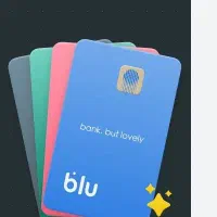 ۱۰۰ هزار تومان رایگان با وارد کردن این ONX3RI