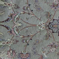 روفرشی ۶ متری در حدنو