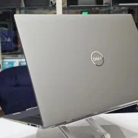 لپ تاپ دل dell 5550|رایانه همراه|تهران, فلسطین (میدان انقلاب)|دیوار