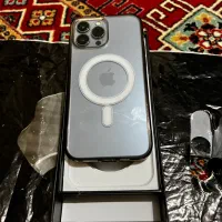 ۱۳ پرومکس ۱۲۸ گیگ