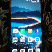 nova 5 t