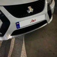 کوییک ار صفر کیلومتر مدل ۱۴۰۲