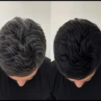 ۲۰ سال جون تر شو
