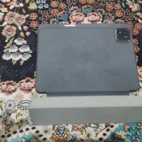 pad 7 pro 512|تبلت|شیراز, ده پیاله|دیوار