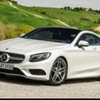 کار با گوشی