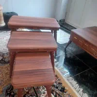 جلومبلی|مبلمان خانگی و میز عسلی|ارومیه, |دیوار