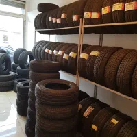 لاستیک زیر قیمت عمده علت تغییر شغل