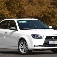 حواله ماشین