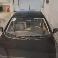 برلیانس 320. ..کم کار|خودرو سواری و وانت|آستارا, |دیوار