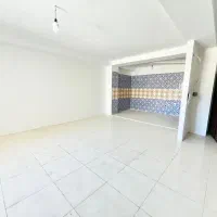 آپارتمان۱۰۵متر/طبقه اول گلستان۷/املاک رسول زاده|فروش آپارتمان|کرج, خرمدشت|دیوار