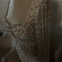 لباس شب