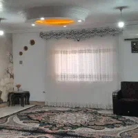 فروش خانه ویلایی محمد آباد|فروش خانه و ویلا|مینودشت, |دیوار