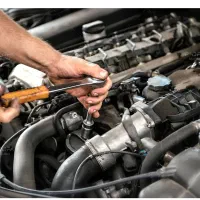 مکانیک سیار کل کرج