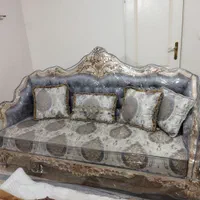 لباس مبل.ژلاتینی.کاورمبل|چرخ خیاطی و ریسندگی|تهران, نیروی هوایی (پیروزی)|دیوار