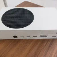 ایکس باکس سری اس|کنسول، بازی ویدئویی و آنلاین|شاهین‌شهر, شهرک هشت بهشت|دیوار