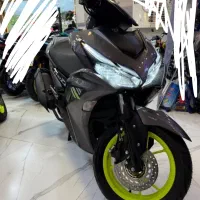 ایروکس شاهین