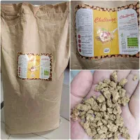 سویافله20کیلوگرمی