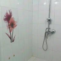 اجاره روزانه واحد دوخوابه لوکس آرامش ۲|اجارهٔ کوتاه‌مدت آپارتمان و سوئیت|رامسر, |دیوار