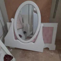 سرویس نوزاد|اسباب و اثاث بچه|اراک, |دیوار