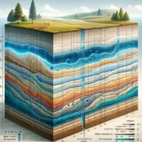 آبیابی تشخیص آب یابی زیرزمینی چاه موتور اکتشاف|خدمات پیشه و مهارت|مشهد, جانباز|دیوار