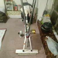 فوری|سماور، چای‌ساز، قهوه‌ساز|سنندج, |دیوار