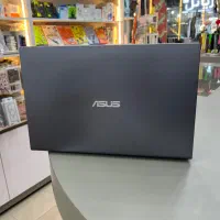 لپ تاپ ۲۵۶گیگ رام ۱۶ نسل ۱۱