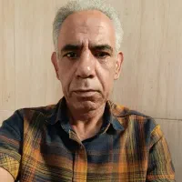 مدارک گمشده کارت سوت کارتهای بانکی
