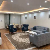 خانه-ویلایی-170-متری-دلباز-دوخوابه