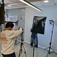ادمینی وتولید محتوا انجام میدهیم باشرایط اقساطی