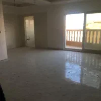 ۱۲۴ متر شاهد ۴ املاک آروان|فروش آپارتمان|قائم‌شهر, |دیوار