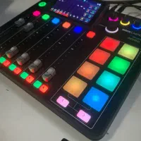 Rode caster pro 2|صوتی و تصویری|تهران, جردن|دیوار