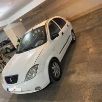 تیبا2مدل1400عروسک