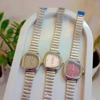 ساعت|ساعت|پاکدشت, پاکدشت (مامازند)|دیوار