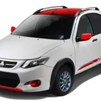 حواله کوئیک