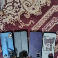 کار m12|لوازم جانبی موبایل و تبلت|نیشابور, ماروسک|دیوار