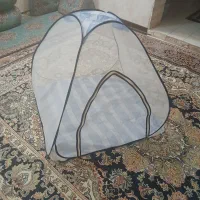 پشه بند