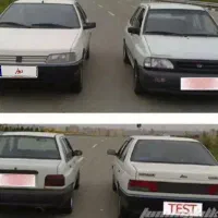 خواهان و نیازمند اجاره خودرو