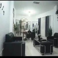 آموزشگاه آرایشگری پروا|خدمات آموزشی|نهاوند, |دیوار