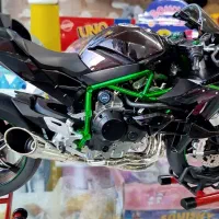 اسباب بازی ایرانی و خارجی