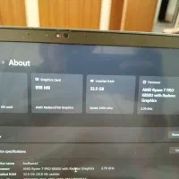 لپتاپ لنوو Lenovo thinkpad T14 gen2|رایانه همراه|تهران, تهرانپارس شرقی|دیوار