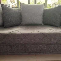 مبل چستر ده نفره|مبلمان خانگی و میز عسلی|اصفهان, سرچشمه|دیوار