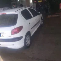 فروشی|خودرو سواری و وانت|دلبران, |دیوار