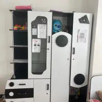 کماد طرح آدیداس